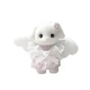 りかの画像
