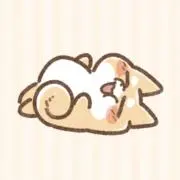 ツナマヨ