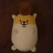 モヒカンの画像