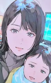 しゃおりん(*^^*)奮闘中の画像