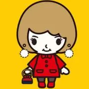 えみによんの画像