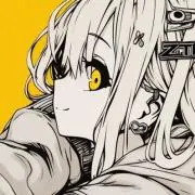 Shiiii＊プロフ必読お願いします☆