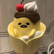 めるち
