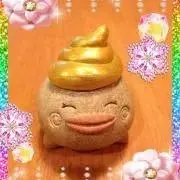 たちゅmam