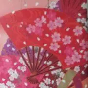 #けんママ#