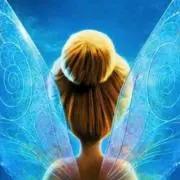 tinkerbell_33の画像