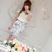 まにゃにゃฅ•ω•ฅ♡の画像