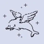 ゆる可愛いキーホルダー屋さんの画像