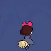 しげこの画像