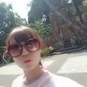 yui*の画像