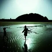 Gacchanの画像