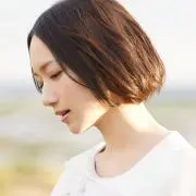 KENTAROの画像
