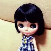 mstoyboxの画像