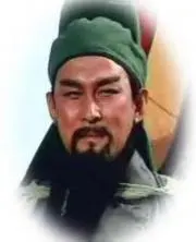 マサ兄