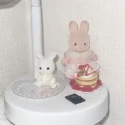 ふうの画像