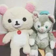milk teaの画像
