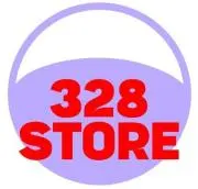 希望金額入れてください! 328の画像