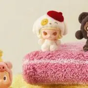 ゆはの画像