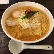 アフロ