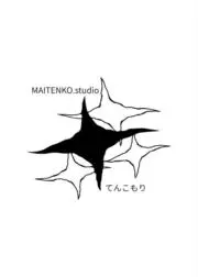 MAITENKO.studioの画像