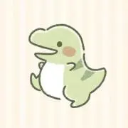 いちの画像
