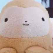 もちゃ
