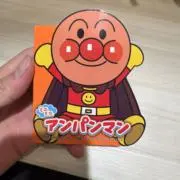 おぶおぶの画像