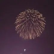 カイミ  プロフィールご覧あれ❤︎·̩͙の画像
