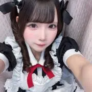 にゃん