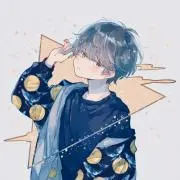 あ