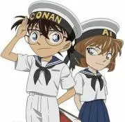 ハルナの画像