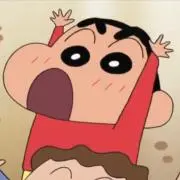 ☆の画像