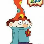 7Dの画像