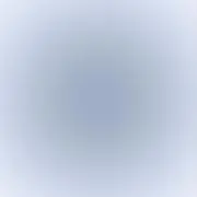 kiの画像