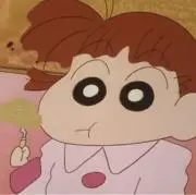 rの画像
