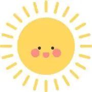 サニーの画像