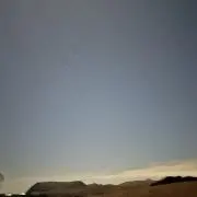sh