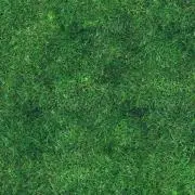 batch