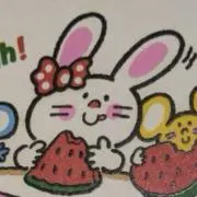 千歳(まとめ買いお値引きいたします)の画像