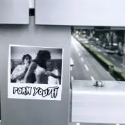 ショート