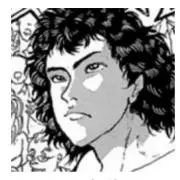 14枚まとめ売り】ワンナイR＆R、THURSDAY、エブナイなど DVD - メルカリ