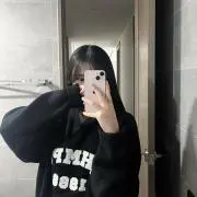 れいはの画像