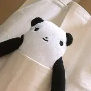 ぽ