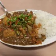 nichの画像