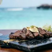 タングスターの画像