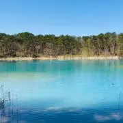mocoの画像