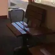 ぜんちゃんの画像