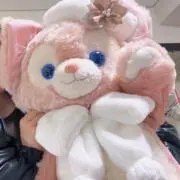 なみの画像