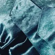 波留