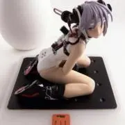 ᰔᩚᥫᩣの画像